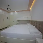 Aparthotel Landi