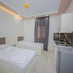 Landi Aparthotel 4*