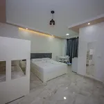 Landi Aparthotel Ksamil