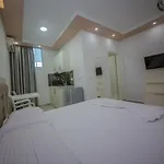 Landi Ksamil