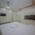 Landi 4* Ksamil