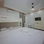 Landi Aparthotel