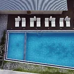 Aparthotel Landi