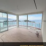 Aparthotel Landi Ksamil