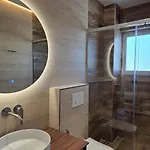 Hotel Landi 4*