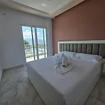Landi 4* Ksamil