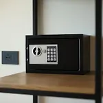 Landi Hotel Ksamil