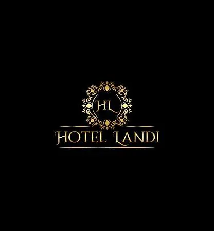Landi Lejlighedshotel