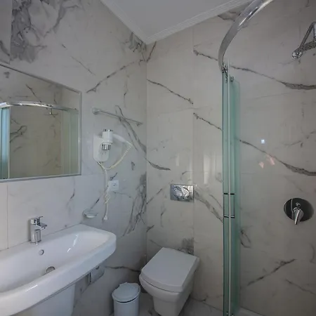 Appart hôtel Landi 3*