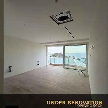 Landi Appart hôtel 3*