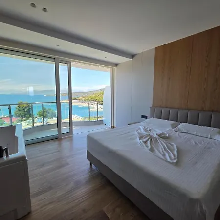 Hotel Landi 4*