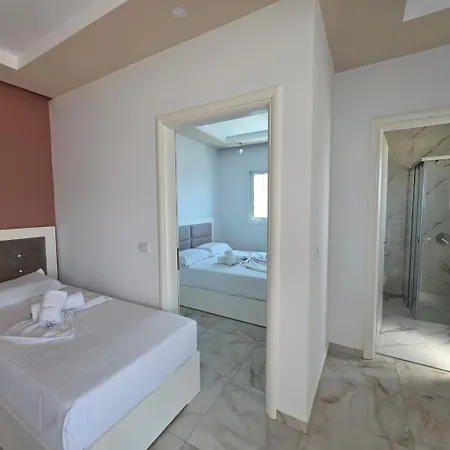 Hotel Landi