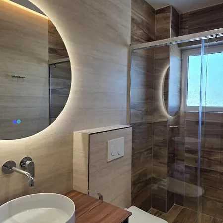 Hotel Landi 4*