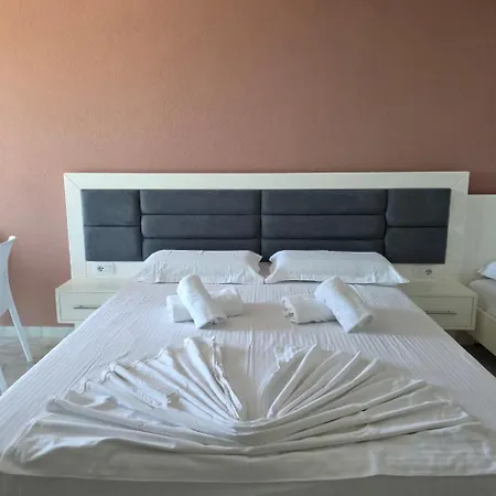 Hotel Landi