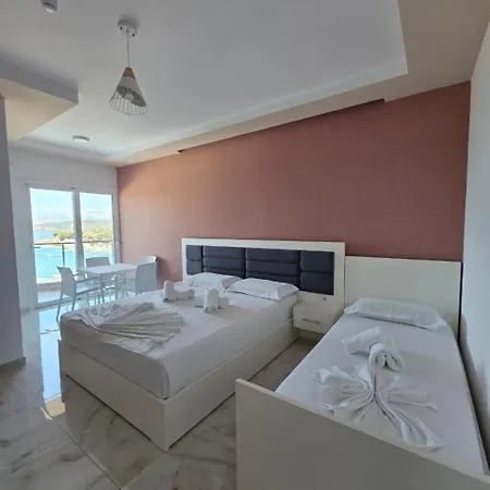 Landi Hotel 4*