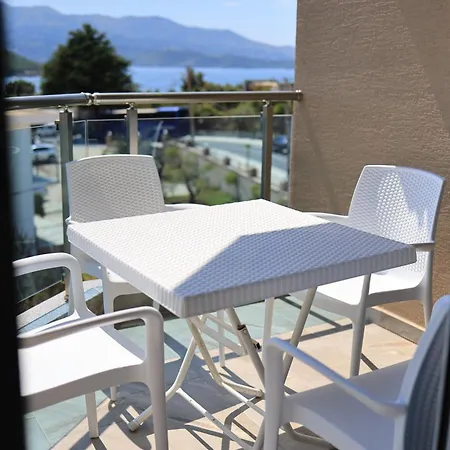 Landi Hotel 4*