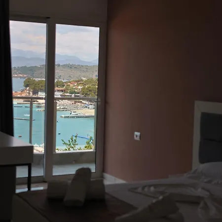 Hotel Landi 4*