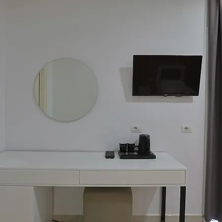 Hotel Landi