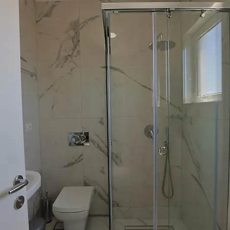 Hotel Landi 4*