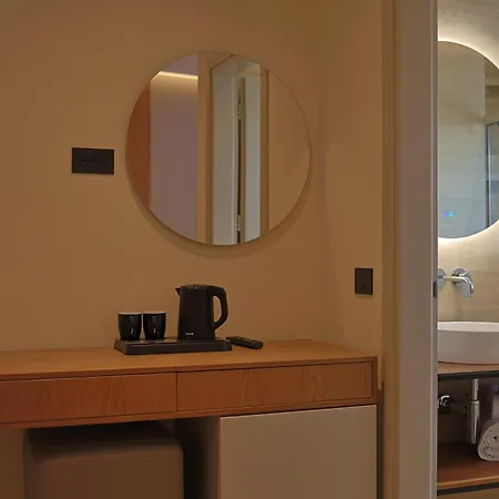 Hotel Landi