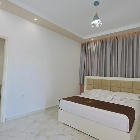 Hotel Landi